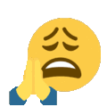 boi
