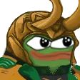 peepoLoki