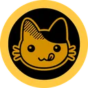 BD_Coin
