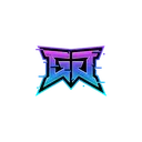 GlitchGamingLogoGG Discord Emoji