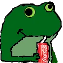 pepedrink