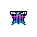 GlitchGamingLogo