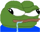 pepedumb