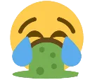 vomitjoy
