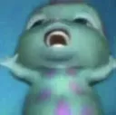 a_AHHH a_AHHH