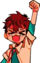 natsu_yeah