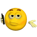Fodase