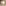 dogeweird4k