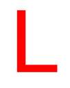 Lose