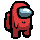 emoji_26