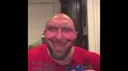 ryback