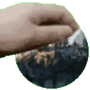 PETTHEKIOD