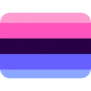 _b_Omnisexual_flag