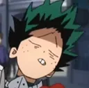 dekubruh