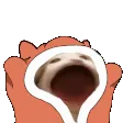 gifsc_runahyper