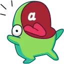 f_a f_a