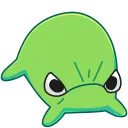 f_angry