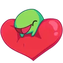 f_love