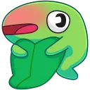 f_flushed