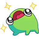 f_wha