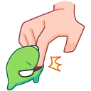 f_bite