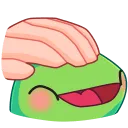f_pat
