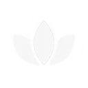 abyssLogo Discord Emoji