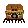burgerspider