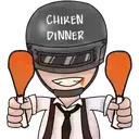 Chicken_Dinner