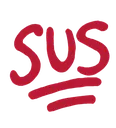 sus
