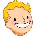 DerpyBoy