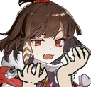 PepiHands PepiHands