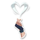 jettheart