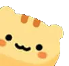 uwuslm