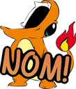 CharNOM CharNOM