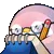birbNote birbNote