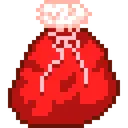 SantasBag