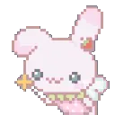 LL_bunnyfairy LL_bunnyfairy