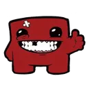 BloodTrail BloodTrail