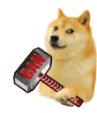bandoge
