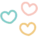 kc_hearts_pastel