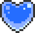 CS_CalCrystalHeart Discord Emoji