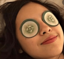 livrelaxation Discord emoji