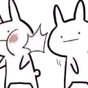 LL_bunnyslap