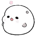 LL_blobhappy