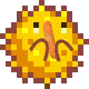 SMCPufferCheeto