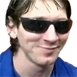 Messirve Discord emoji