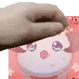 pettheporo pettheporo