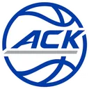 cbbACK