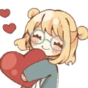 kc_hug_2